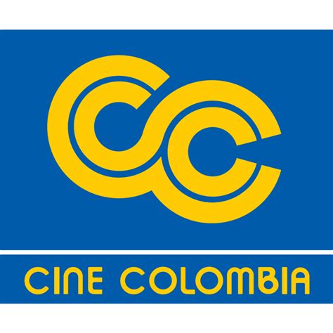 Cine Colombia .
